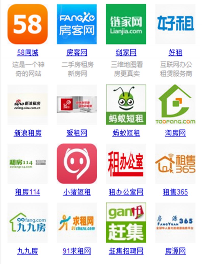 近年来,随着城市化进程的加快和人口流动性的增加,房屋租赁市场日益繁荣。为了更好地规范房屋租赁行为,保护承租人与出租人的合法权益,国家及各地政府陆续出台了一系列新的法律法规。今天我们就来盘点一下最新的房屋租赁相关法律法规,并探讨它们对租房市场的实际影响。
